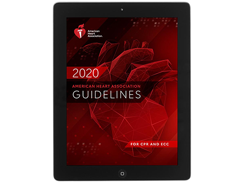 20-3104 AHA Guidelines for CPR and ECC Digital 