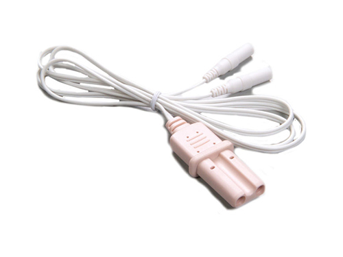 XFTPC – Child Pink Connector Cable
